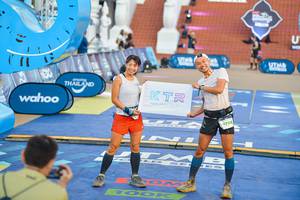 BIB: 9708
                            <button type="button" onclick="openModal(22762281)" class="btn btn-primary btn-sm float-right btn-popup" data-toggle="modal" data-target=".modal-high-quality">
                        <i class="fas fa-shopping-cart"></i> Add to Cart
                    </button>
                                            <button type="button" onclick="isThisMe(22762281, true)" class="btn btn-success btn-sm float-right btn-popup btn-isme hidden" data-toggle="tooltip" data-placement="bottom" title="นี่คือรูปของคุณใช่ไหม คลิกที่นี่เพื่อเอาเข้าอัลบั้ม">
                        <i class="fas fa-plus"></i> Add to album
                    </button>
                    <button type="button" onclick="isThisMe(22762281, false)" class="btn btn-warning btn-sm float-right btn-popup btn-isnotme hidden">
                        <i class="fas fa-ban"></i> Remove from album
                    </button>